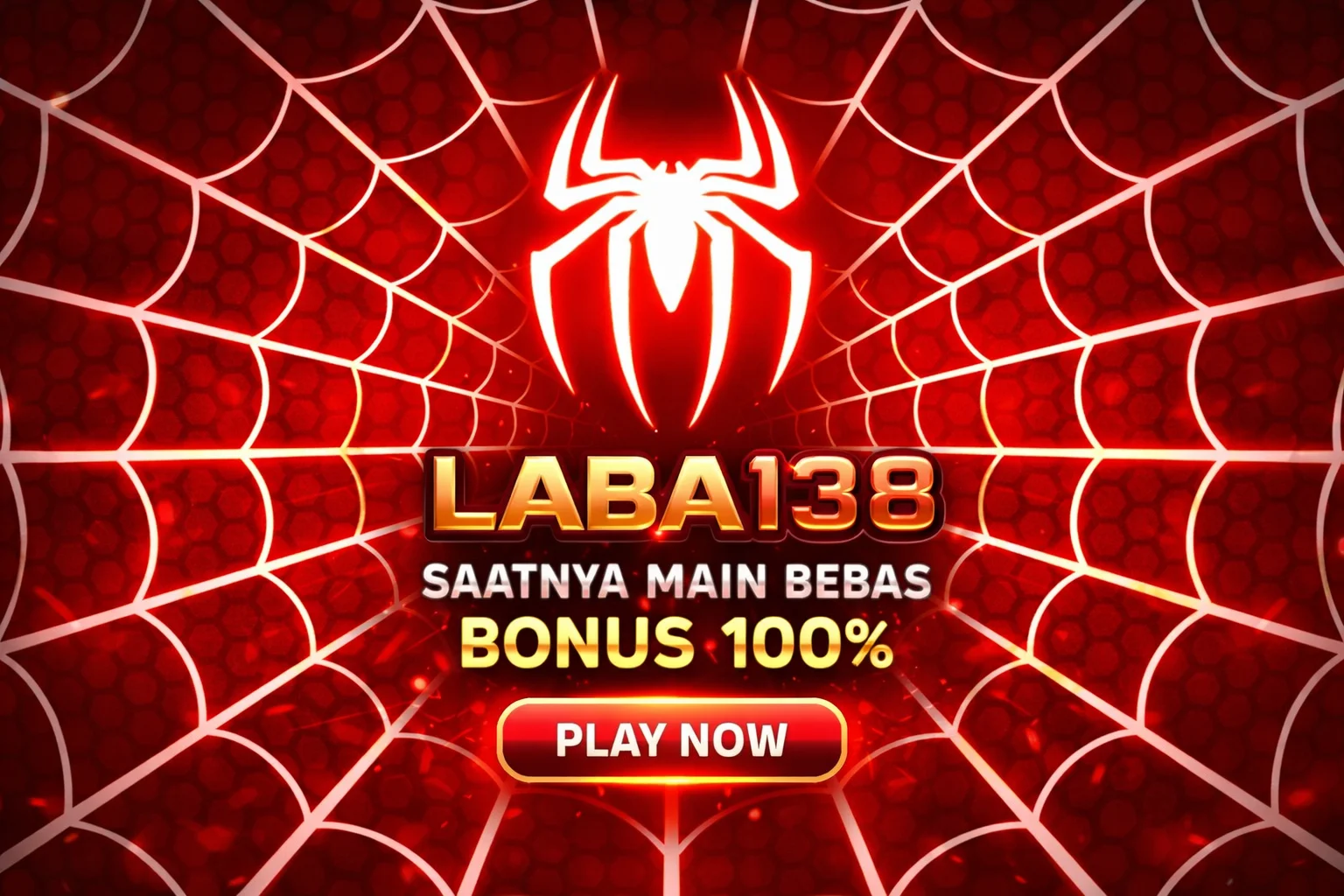 Galeri foto Laba138 : Platform Game Online Modern Dengan Sistem Aman Dan Stabil di Jakarta