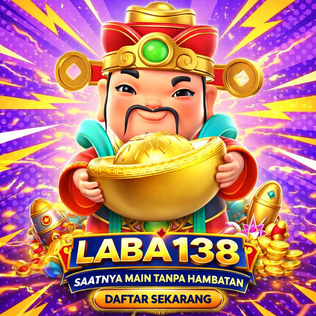 Mardani Ali Sera di kompleks parlemen, Senayan, Jakarta Pusat, Selasa (21/1/2025).